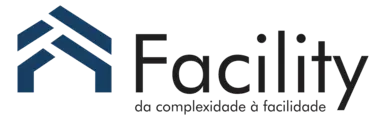 Facility Garantia